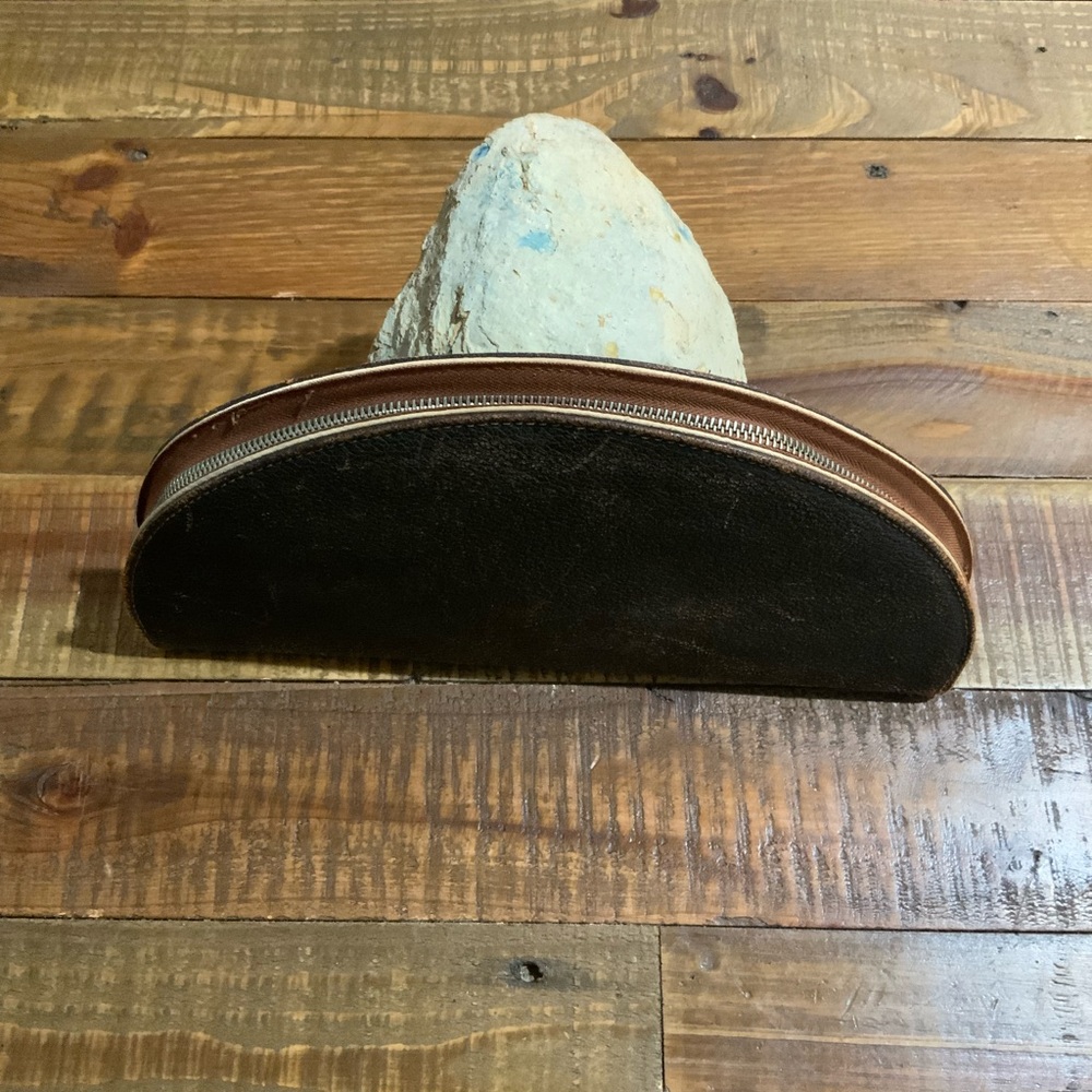 Antique Manicure Set View 2